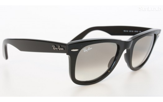 Ray-Ban Original Wayfarer Classic (RB2140 901/32 50mm) saules brilles